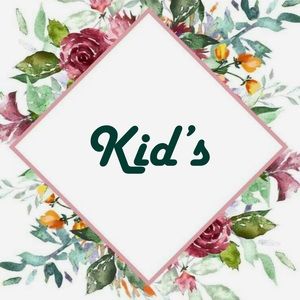 🍭Kid’s Clothes🍭